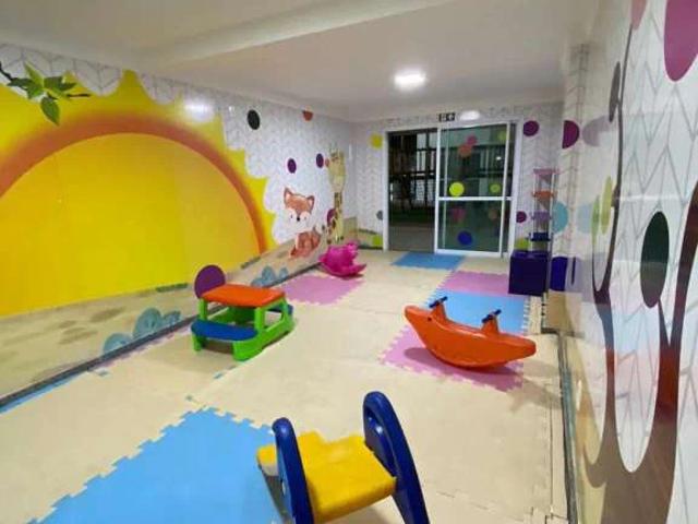 Apartamento venda em Aracaju