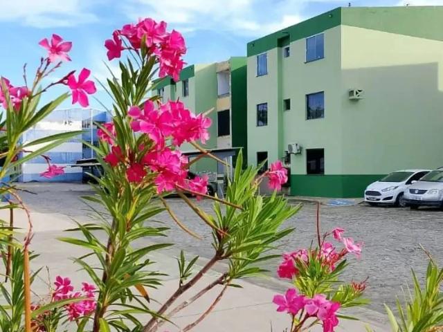Apartamento venda em Aracaju