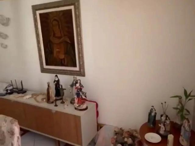 Apartamento venda em Aracaju