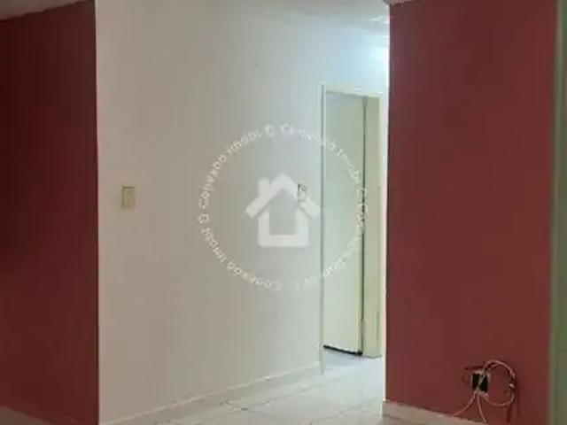 Apartamento venda em Região Geográfica Imediata de Aracaju, Região Metropolitana de Aracaju