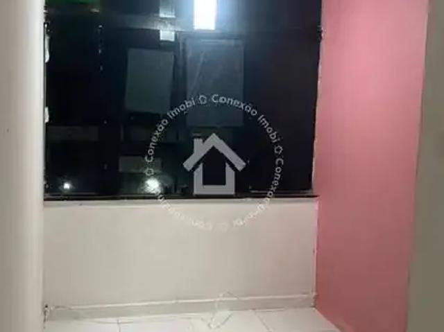 Apartamento venda em Região Geográfica Imediata de Aracaju, Região Metropolitana de Aracaju