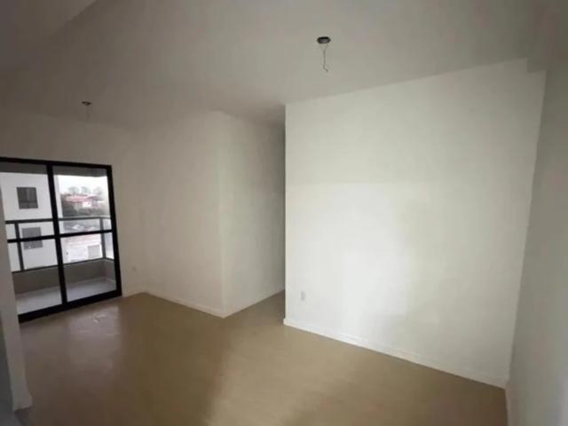 Apartamento venda em Aracaju
