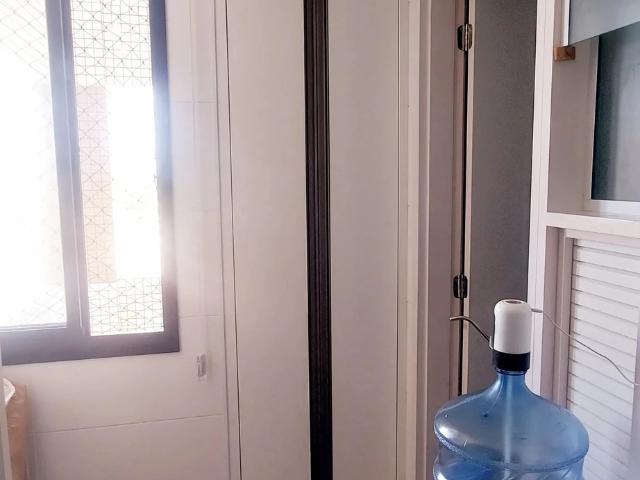 Apartamento venda em Aracaju