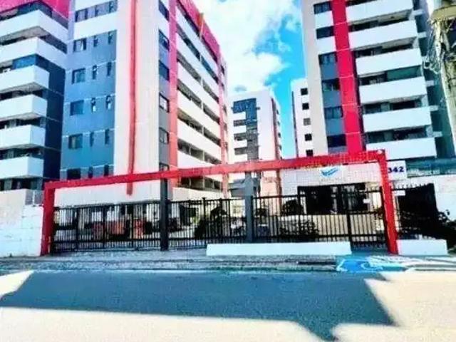 Apartamento venda em Região Geográfica Imediata de Aracaju, Região Metropolitana de Aracaju