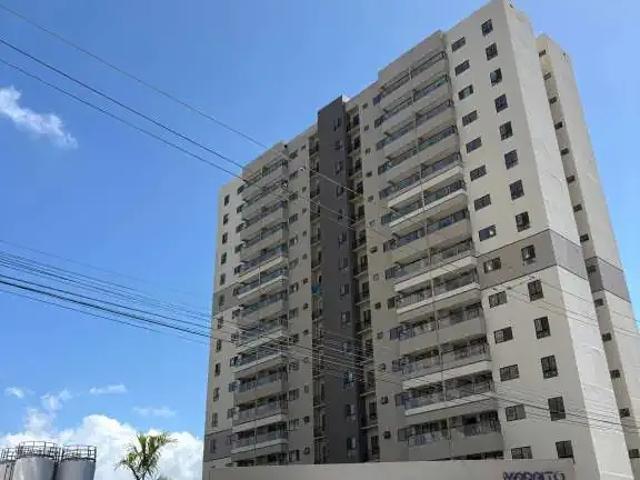 Apartamento venda em Aracaju
