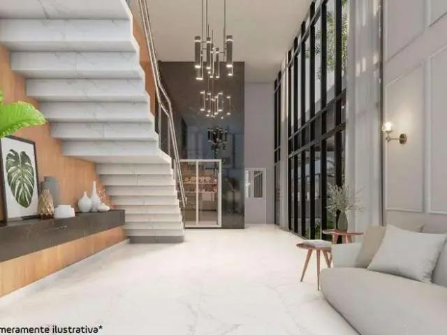 Apartamento venda em Aracaju
