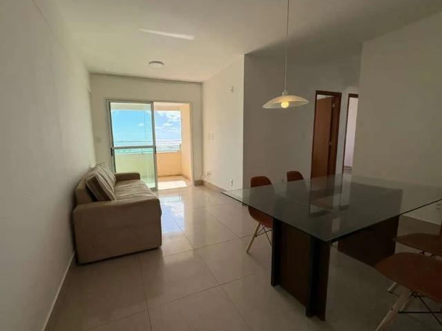 Apartamento venda em Aracaju