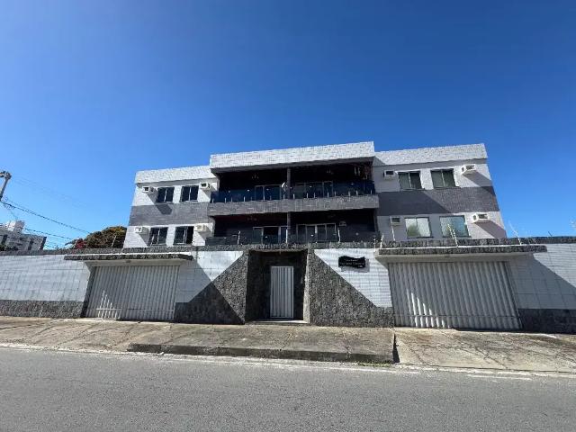 Apartamento venda em Aracaju
