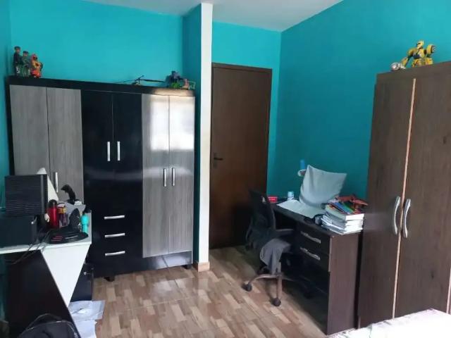Apartamento venda em Região Geográfica Imediata de Aracaju, Região Metropolitana de Aracaju