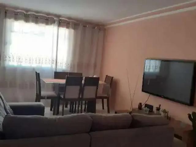 Apartamento venda em Região Geográfica Imediata de Aracaju, Região Metropolitana de Aracaju