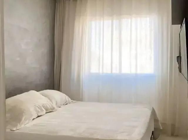 Apartamento venda em Aracaju