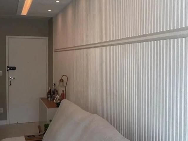 Apartamento venda em Aracaju