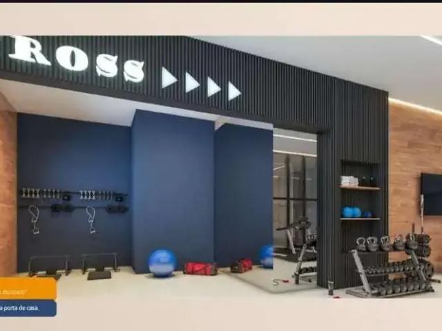 Apartamento venda em Aracaju