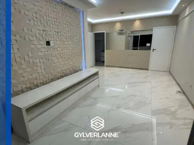 Apartamento venda em Região Geográfica Imediata de Aracaju, Região Metropolitana de Aracaju