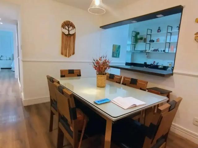 Apartamento venda em Região Geográfica Imediata de Aracaju, Região Metropolitana de Aracaju