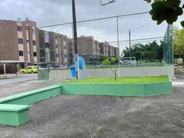 Apartamento venda em Aracaju