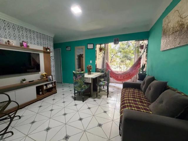Apartamento venda em Aracaju