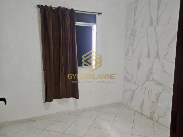 Apartamento venda em Aracaju