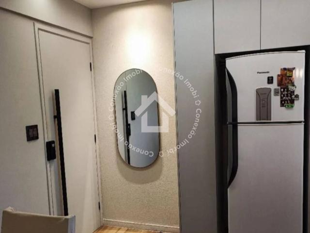 Apartamento venda em Loteamento Residencial Porto Ricco, Aracaju