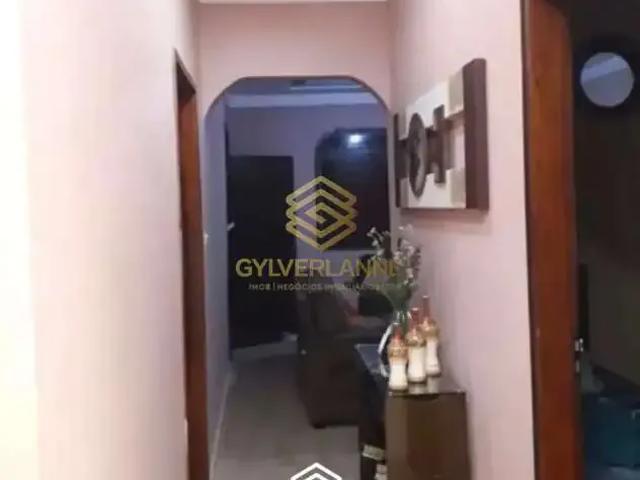 Apartamento venda em Região Geográfica Imediata de Aracaju, Região Metropolitana de Aracaju
