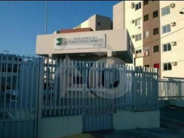 Apartamento venda em Região Geográfica Imediata de Aracaju, Região Metropolitana de Aracaju