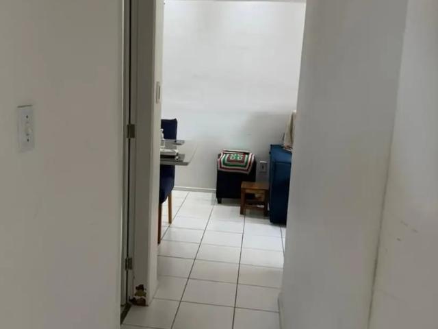 Apartamento venda em Loteamento Residencial Porto Ricco, Aracaju