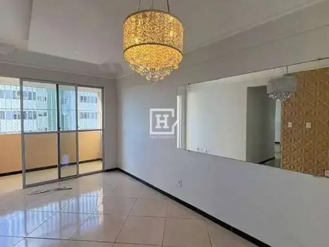 Apartamento venda em Região Geográfica Imediata de Aracaju, Região Metropolitana de Aracaju