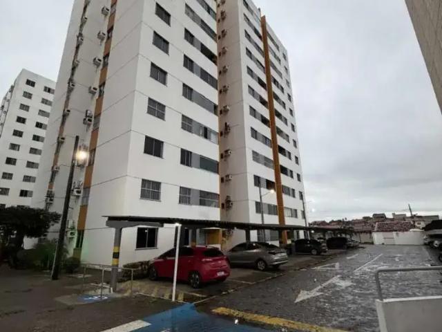 Apartamento venda em Região Geográfica Imediata de Aracaju, Região Metropolitana de Aracaju
