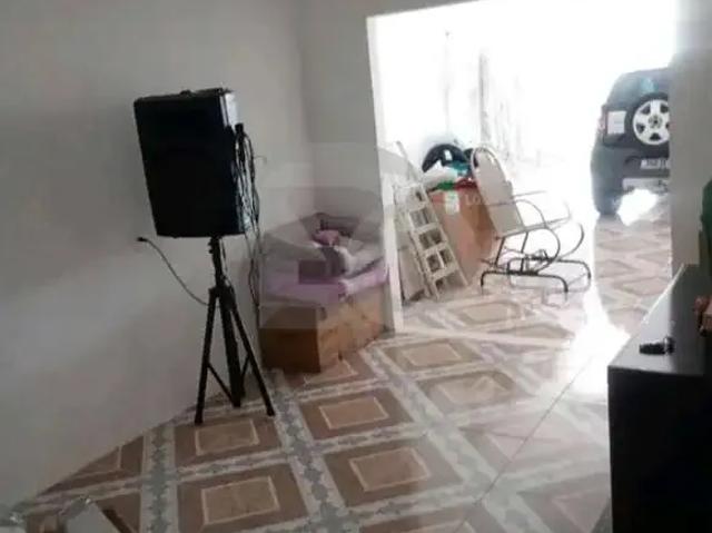 Apartamento venda em Região Geográfica Imediata de Aracaju, Região Metropolitana de Aracaju
