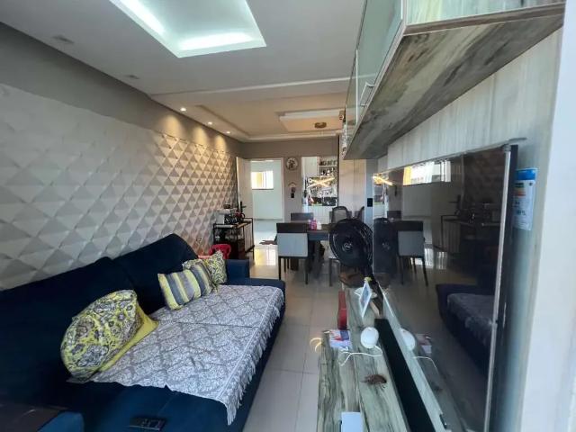 Apartamento venda em Região Geográfica Imediata de Aracaju, Região Metropolitana de Aracaju