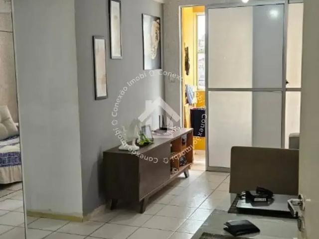 Apartamento venda em Região Geográfica Imediata de Aracaju, Região Metropolitana de Aracaju