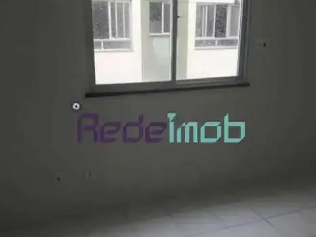 Apartamento venda em Região Geográfica Imediata de Aracaju, Região Metropolitana de Aracaju