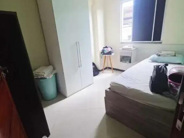 Apartamento venda em Região Geográfica Imediata de Aracaju, Região Metropolitana de Aracaju
