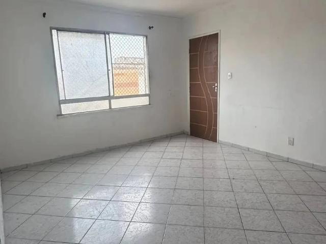 Apartamento venda em Loteamento Residencial Porto Ricco, Aracaju