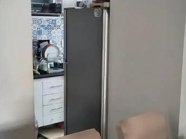 Apartamento venda em Região Geográfica Imediata de Aracaju, Região Metropolitana de Aracaju