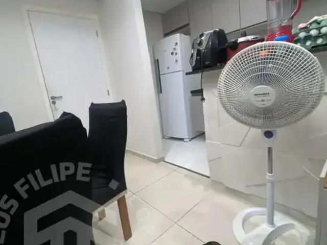 Apartamento venda em Região Geográfica Imediata de Aracaju, Região Metropolitana de Aracaju