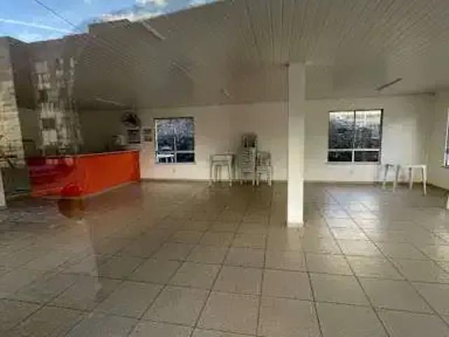 Apartamento venda em Região Geográfica Imediata de Aracaju, Região Metropolitana de Aracaju
