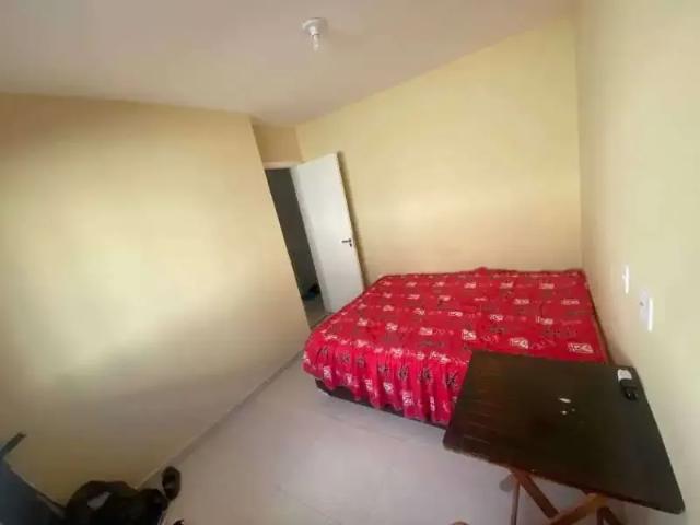 Apartamento venda em Região Geográfica Imediata de Aracaju, Região Metropolitana de Aracaju