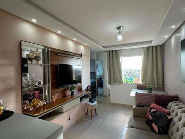Apartamento venda em Aracaju