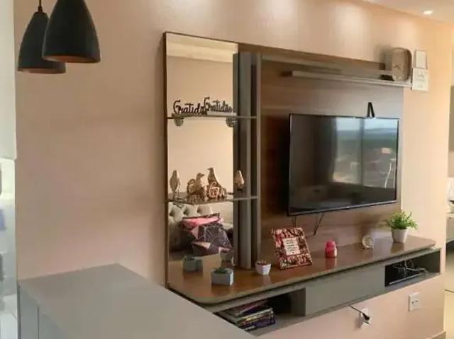 Apartamento venda em Região Geográfica Imediata de Aracaju, Região Metropolitana de Aracaju