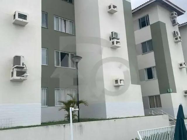 Apartamento venda em Região Geográfica Imediata de Aracaju, Região Metropolitana de Aracaju