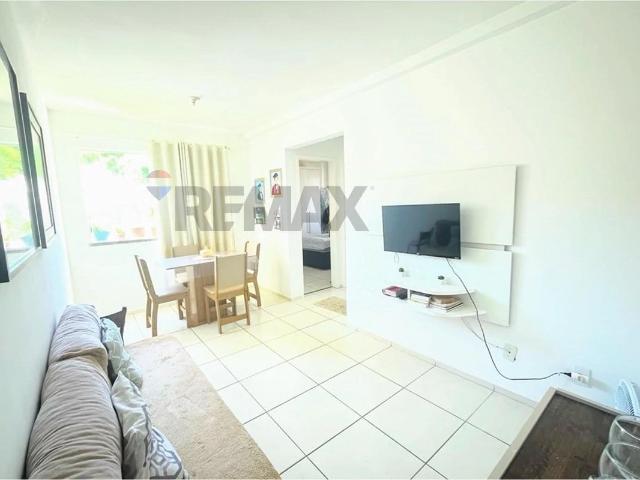 Apartamento venda em Aracaju
