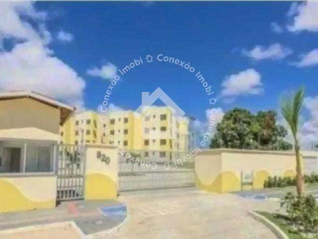 Apartamento venda em Região Geográfica Imediata de Aracaju, Região Metropolitana de Aracaju