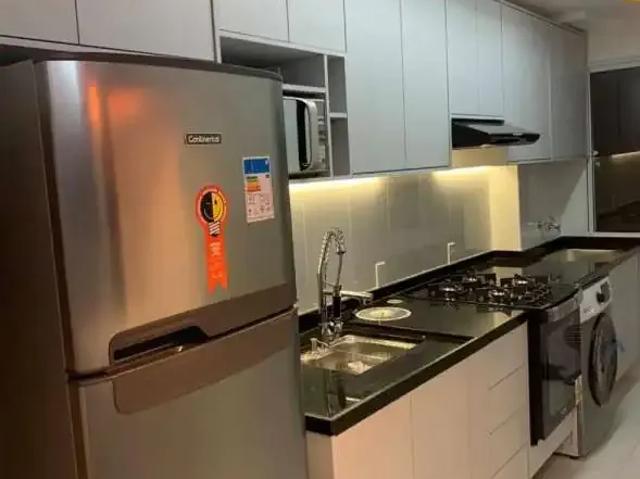 Apartamento venda em Região Geográfica Imediata de Aracaju, Região Metropolitana de Aracaju