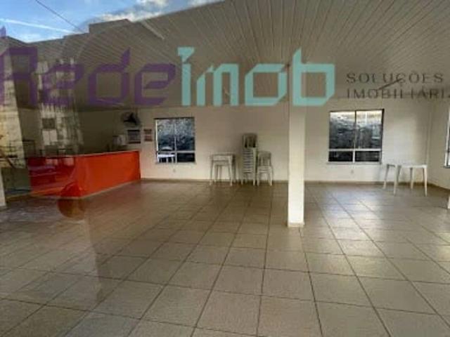 Apartamento venda em Aracaju, Região Geográfica Intermediária de Aracaju