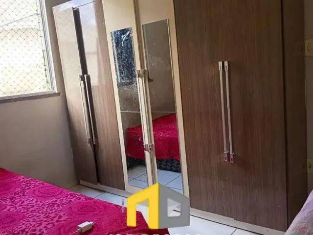 Apartamento venda em Região Geográfica Imediata de Aracaju, Região Metropolitana de Aracaju