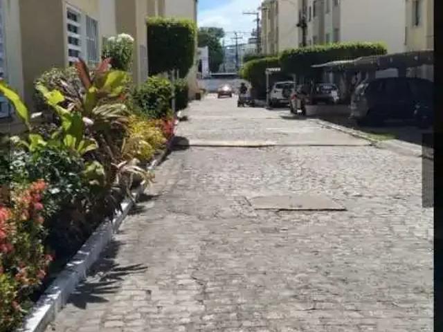 Apartamento venda em Região Geográfica Imediata de Aracaju, Região Metropolitana de Aracaju
