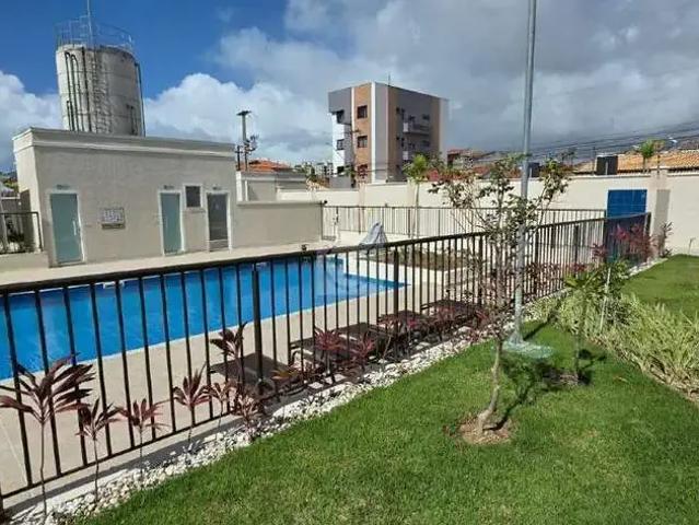 Apartamento venda em Região Geográfica Imediata de Aracaju, Região Metropolitana de Aracaju