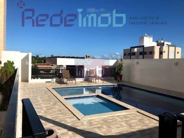 Apartamento venda em Aracaju, Região Geográfica Intermediária de Aracaju
