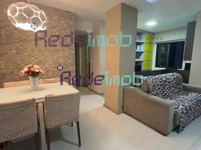 Apartamento venda em Aracaju, Região Geográfica Intermediária de Aracaju